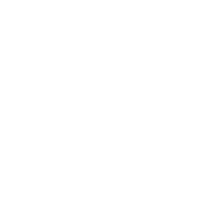 Empower module mark