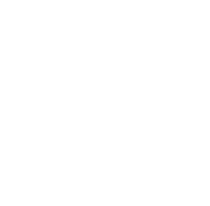 Identify module mark