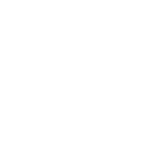 Track module mark