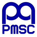 Philippine Mining Service Corporation logo
