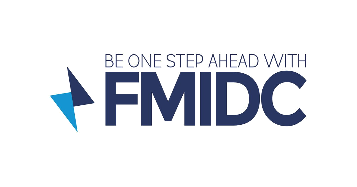 First Multi-Tech Industrial & Development Corporation logo