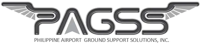 Philippine Airport Ground Support Solutions, Inc. logo
