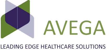 Avega logo