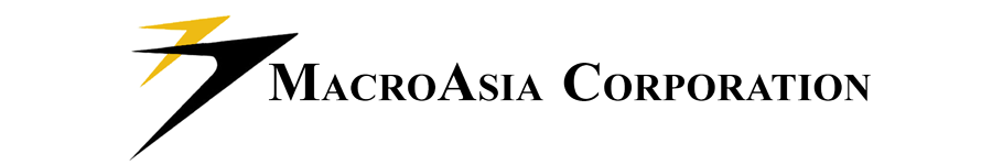 MacroAsia Corporation logo