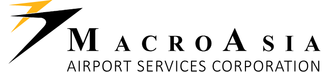 MacroAsia Airport Services Corporation logo