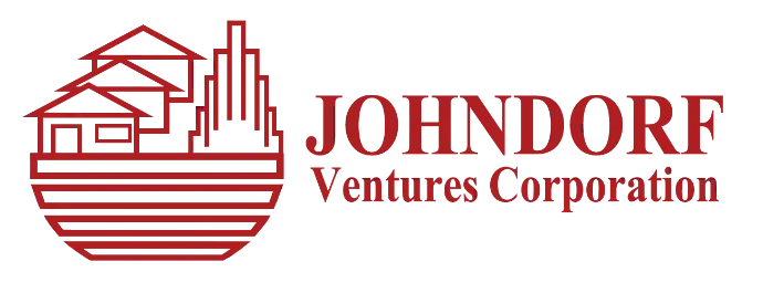 Jondore Ventures Corporation logo