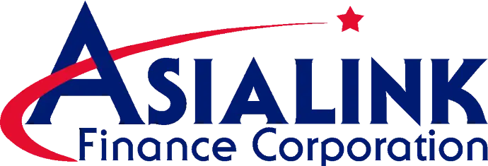 Asialink Finance Corporation logo