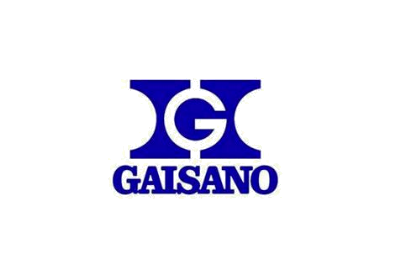 Gaisano logo