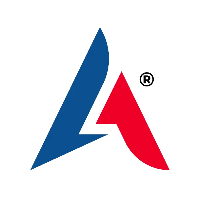 Unidentified Payruler client logo