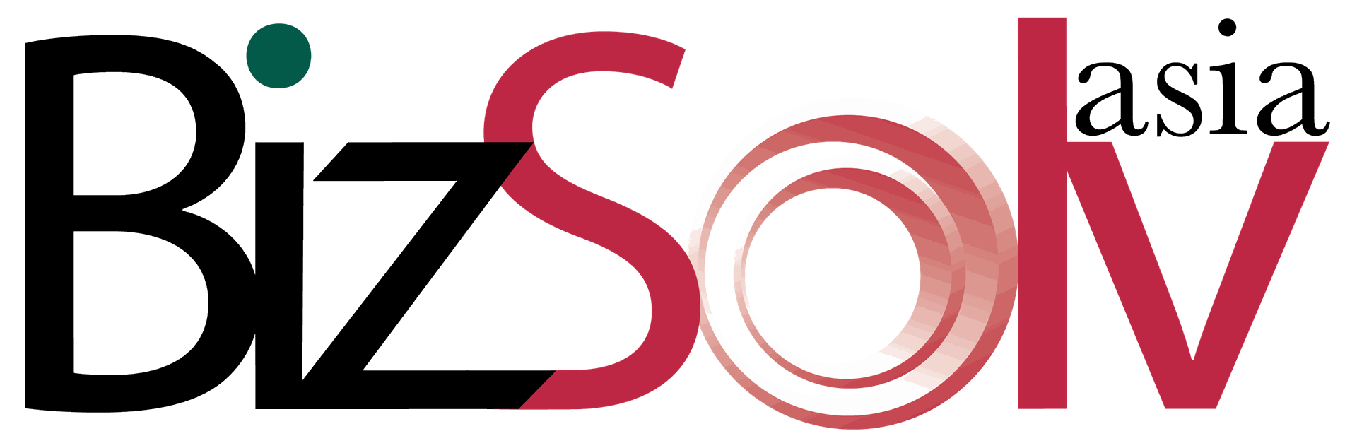 BizSolv Asia, MPC logo