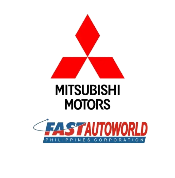 Fast Autoworld Philippines Corporation logo