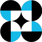 Department of Science and Technology logo