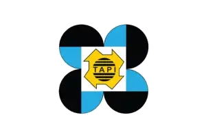 TAPI logo