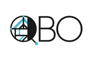 OBO logo