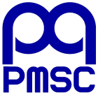 Philippine Mining Service Corporation logo