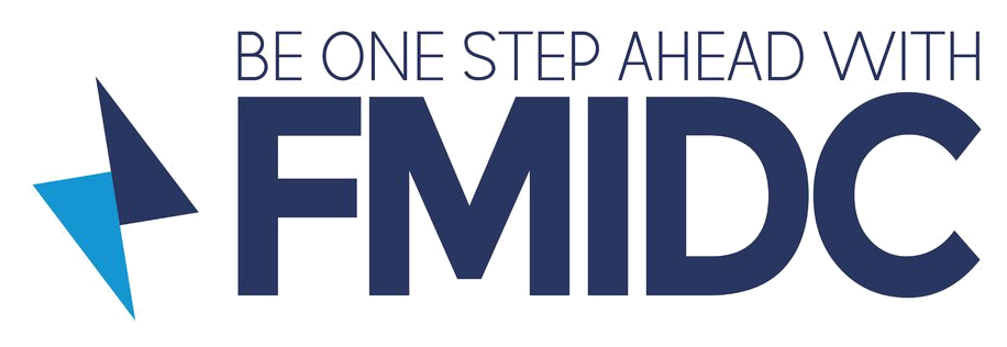 First Multi-Tech Industrial & Development Corporation logo