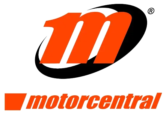 Motorcentral logo