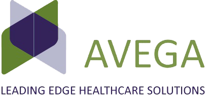 Avega logo