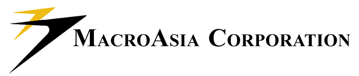 MacroAsia Corporation logo