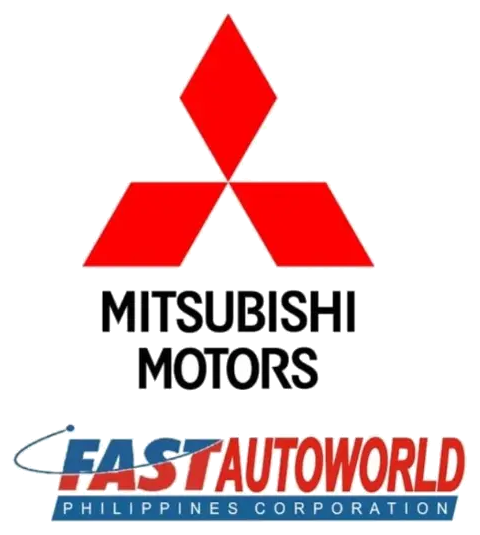 Fast Autoworld Philippines Corporation logo