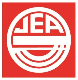 JEA Steel Industries, Inc. logo