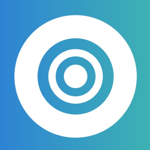 PAYRULER 8.2 IDENTIFY Module Videos