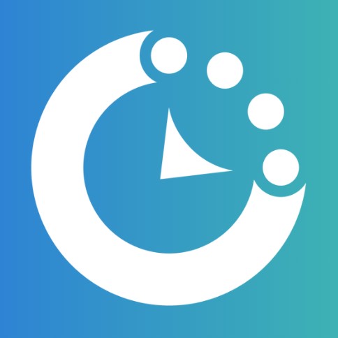 PAYRULER 8.2 TRACK Module Videos