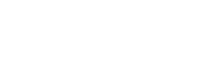 Payruler